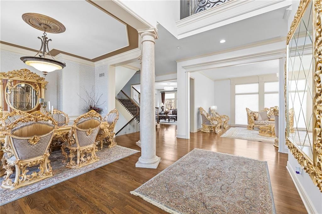 14813 Rosewood Drive — photo 8