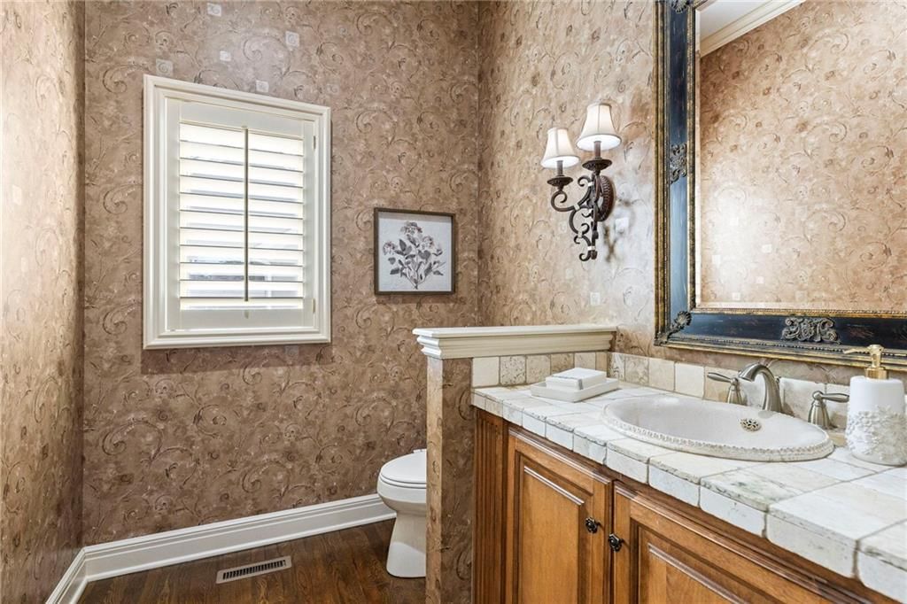 14813 Rosewood Drive — photo 12