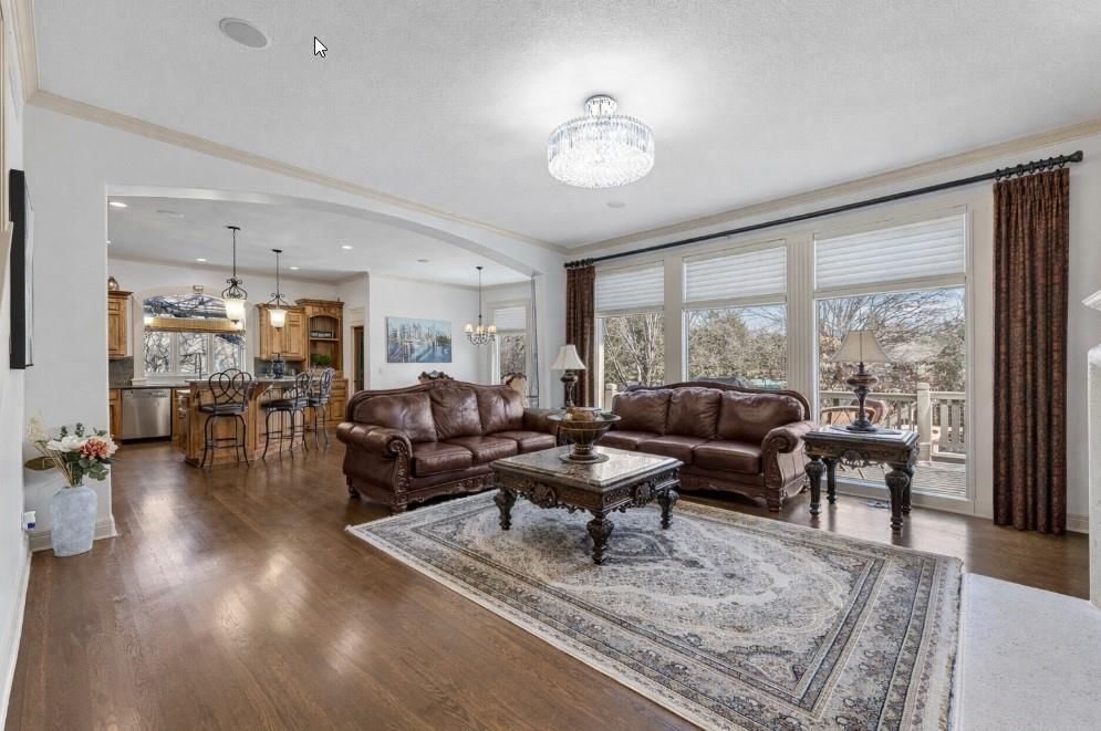 14813 Rosewood Drive — photo 14