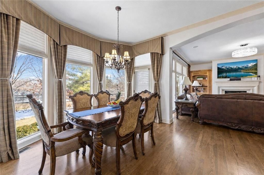 14813 Rosewood Drive — photo 17