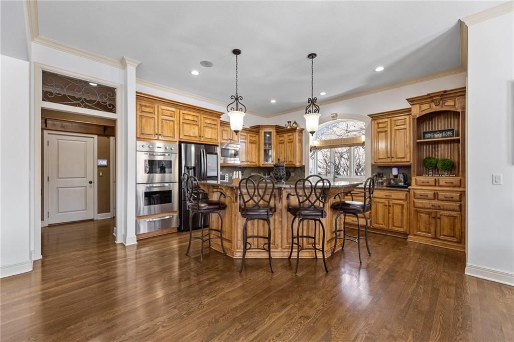 14813 Rosewood Drive — photo 18