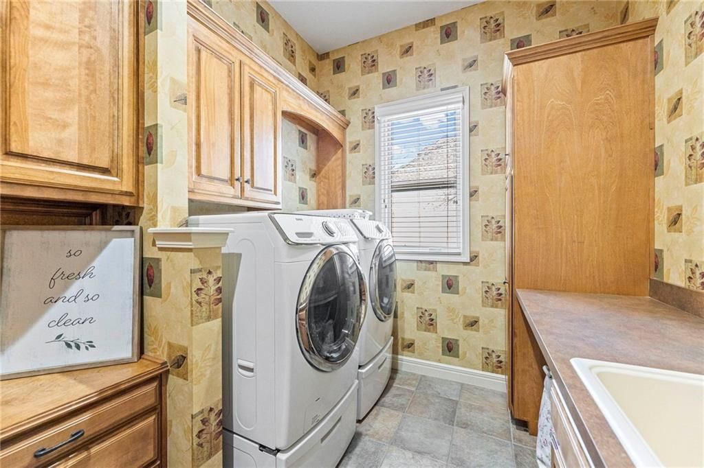 14813 Rosewood Drive — photo 24