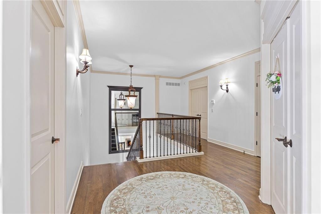 14813 Rosewood Drive — photo 26