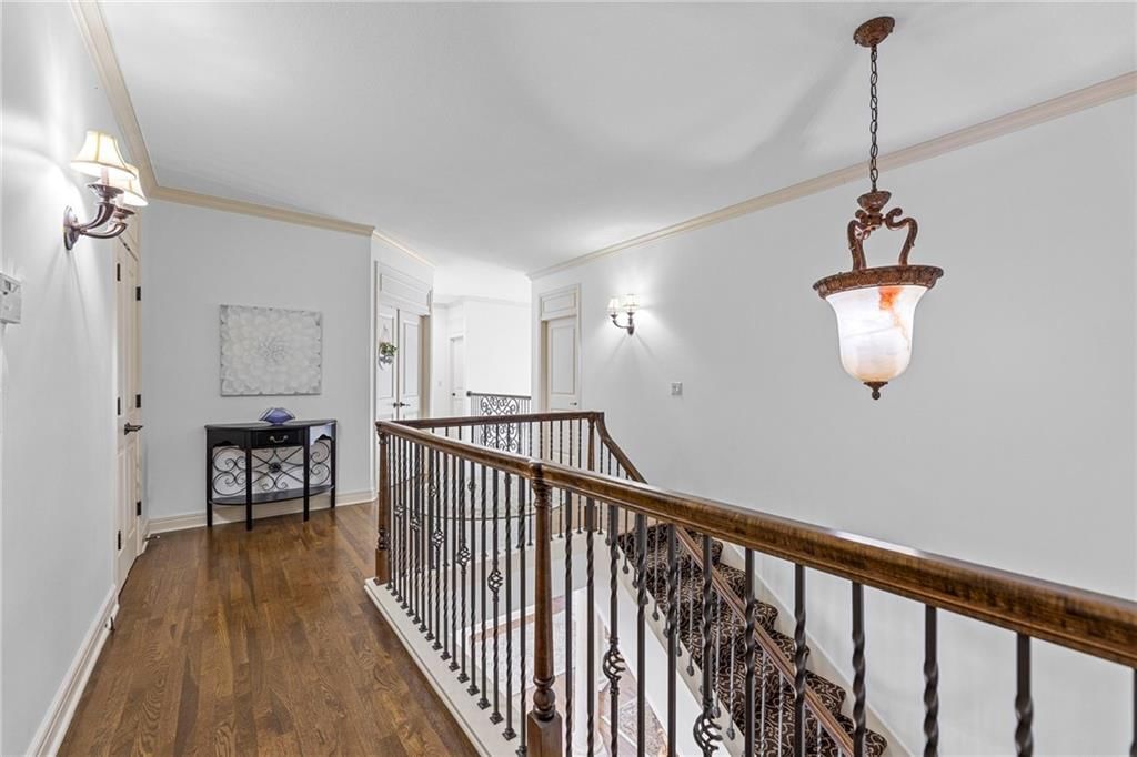 14813 Rosewood Drive — photo 27