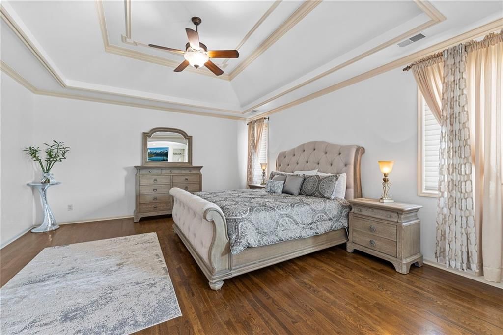 14813 Rosewood Drive — photo 28