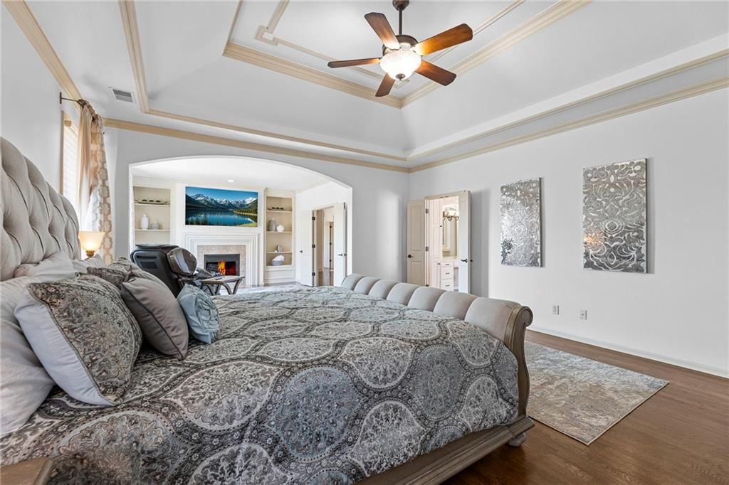 14813 Rosewood Drive — photo 29
