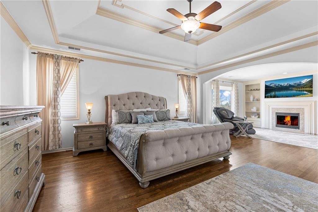 14813 Rosewood Drive — photo 30