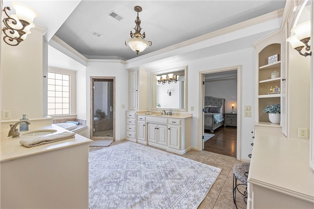 14813 Rosewood Drive — photo 33
