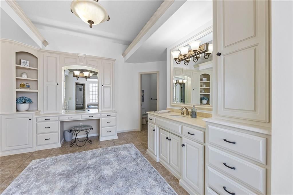 14813 Rosewood Drive — photo 34