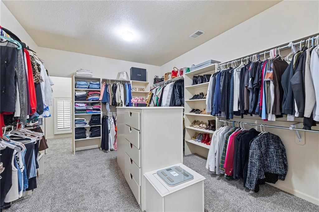 14813 Rosewood Drive — photo 35