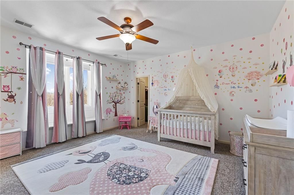 14813 Rosewood Drive — photo 36