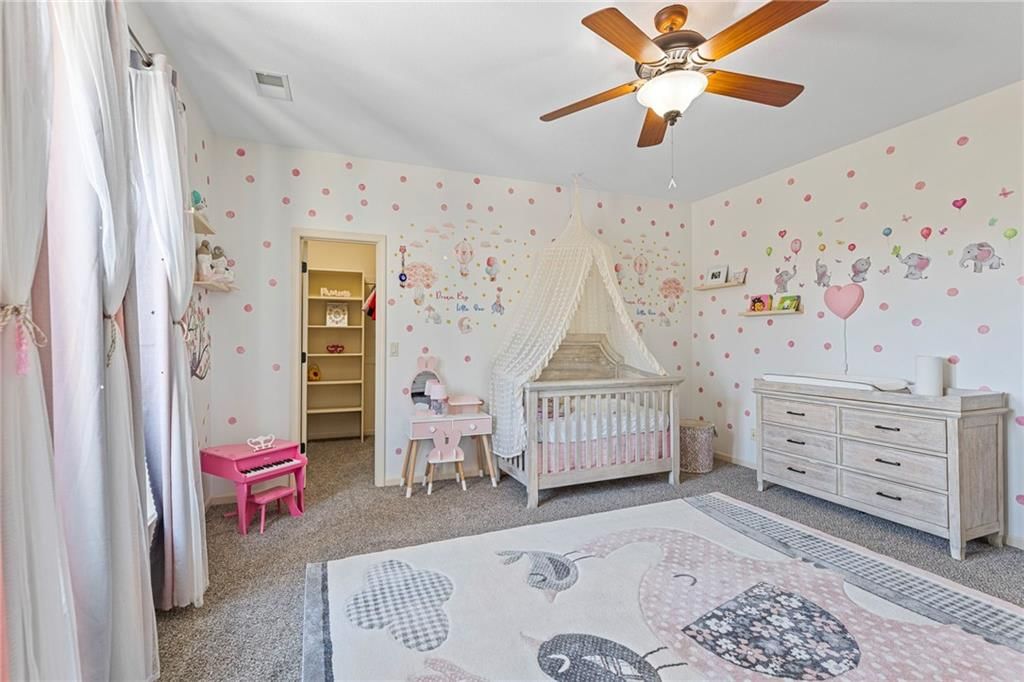 14813 Rosewood Drive — photo 37