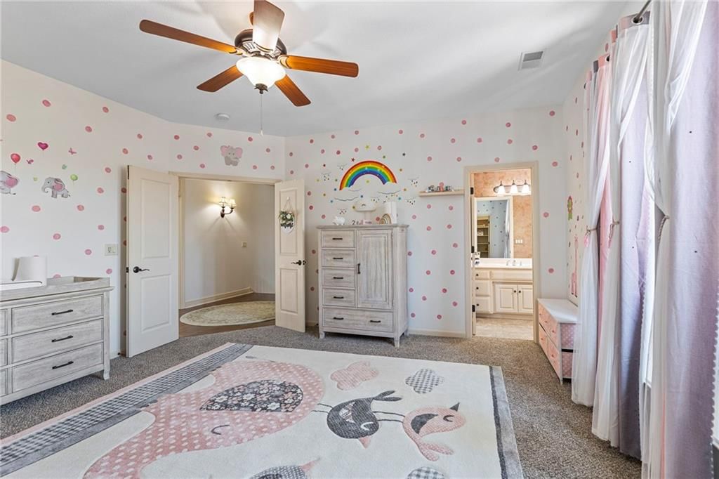14813 Rosewood Drive — photo 38