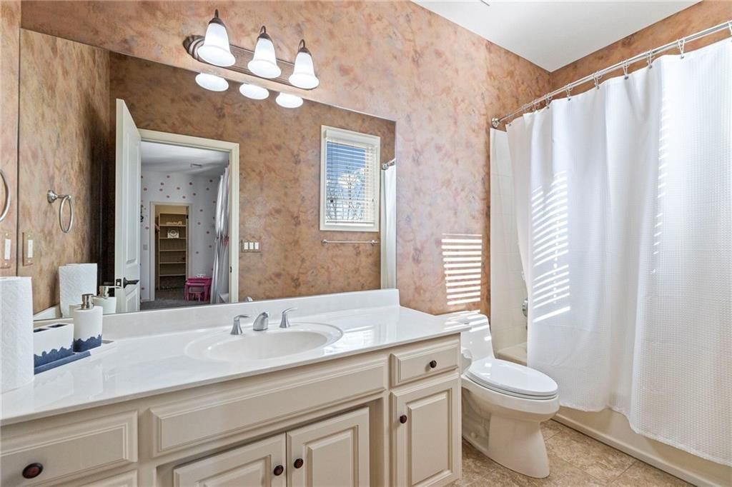 14813 Rosewood Drive — photo 39
