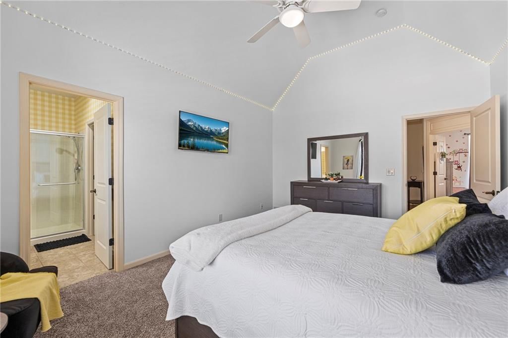 14813 Rosewood Drive — photo 40