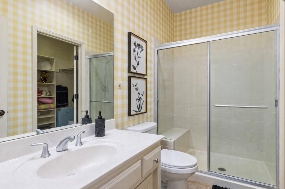14813 Rosewood Drive — photo 42