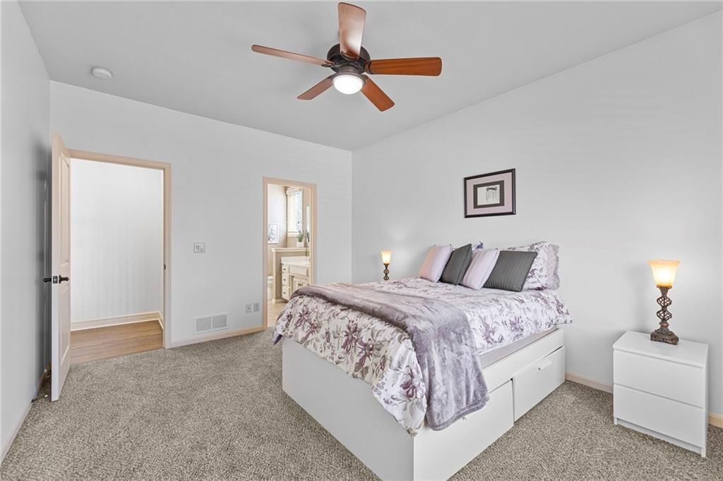 14813 Rosewood Drive — photo 43