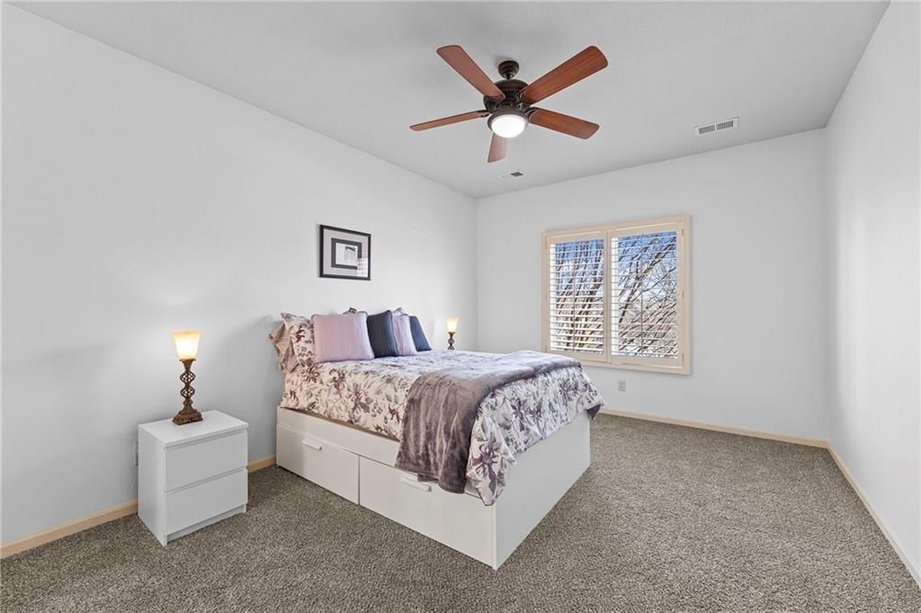14813 Rosewood Drive — photo 44