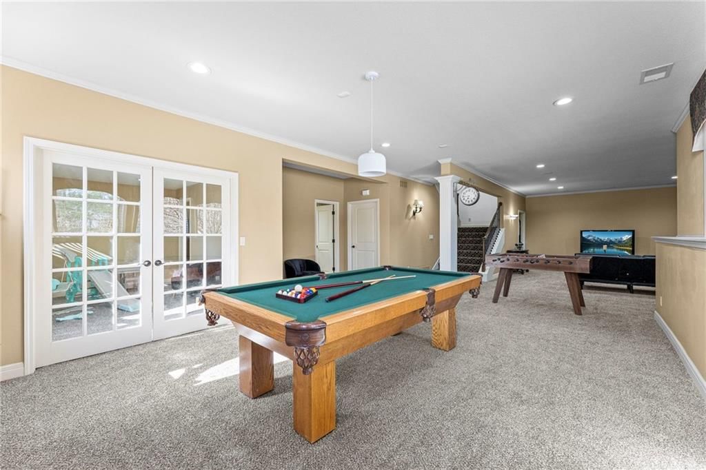 14813 Rosewood Drive — photo 46