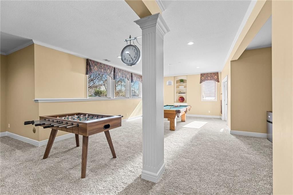 14813 Rosewood Drive — photo 47