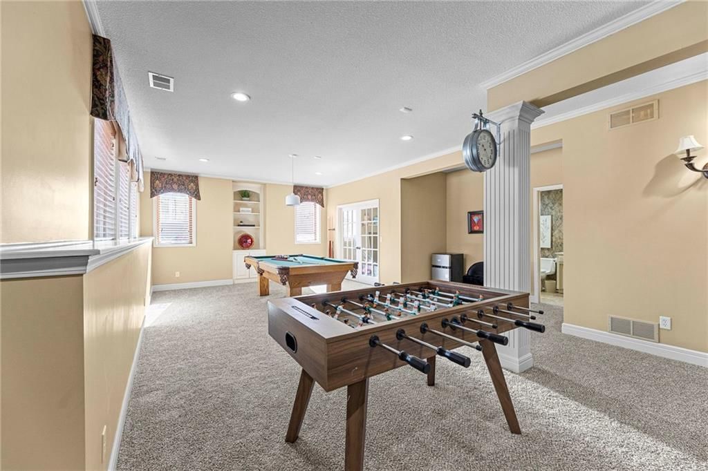14813 Rosewood Drive — photo 48