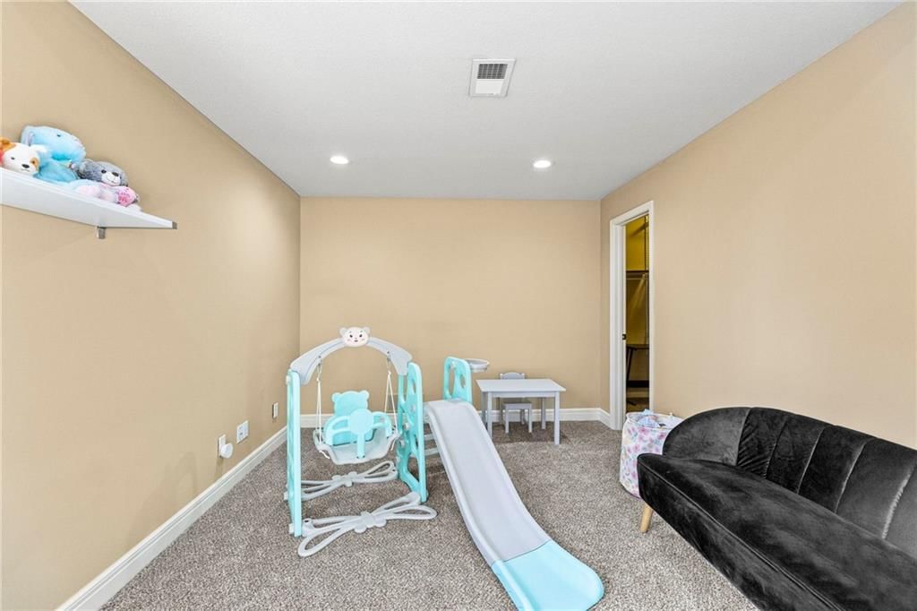 14813 Rosewood Drive — photo 49