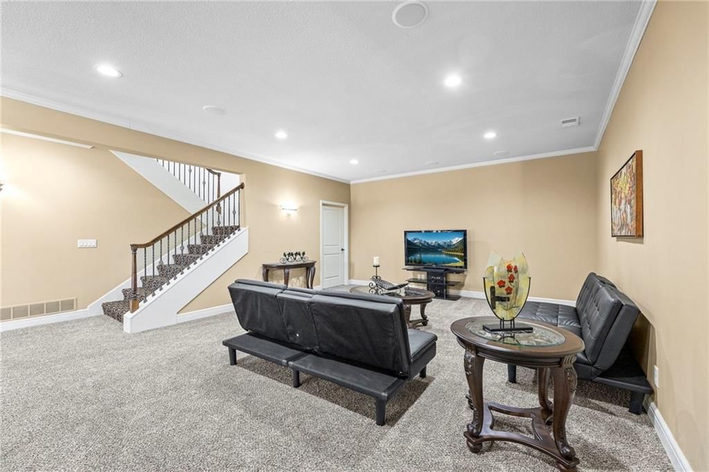 14813 Rosewood Drive — photo 50