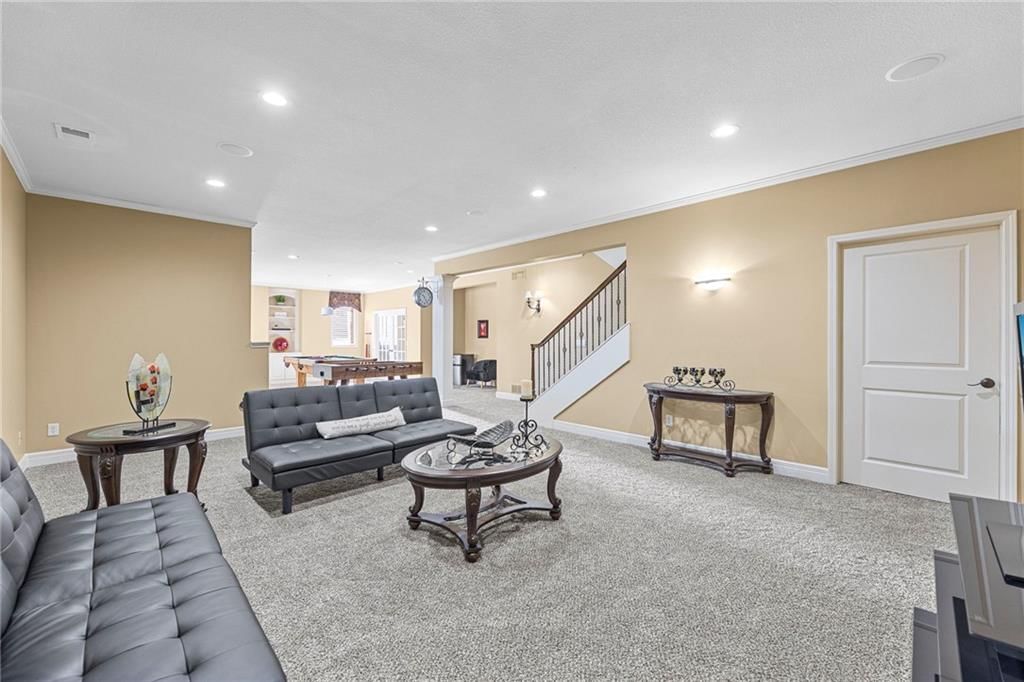 14813 Rosewood Drive — photo 51