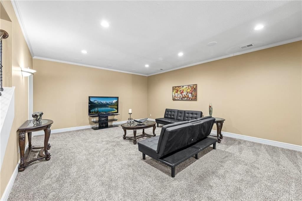 14813 Rosewood Drive — photo 52