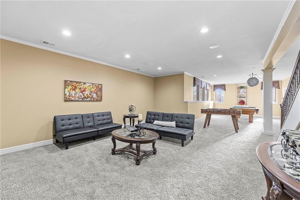 14813 Rosewood Drive — photo 53