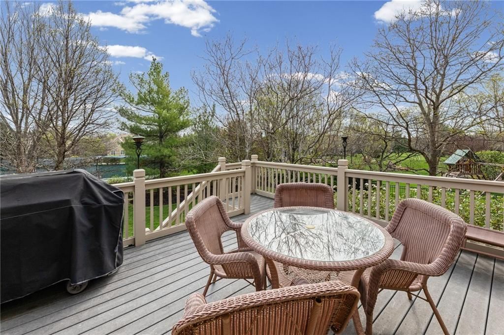 14813 Rosewood Drive — photo 56