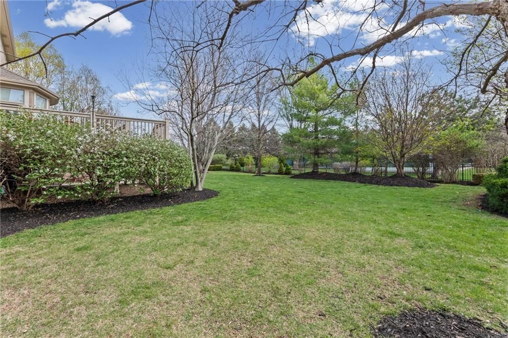 14813 Rosewood Drive — photo 60