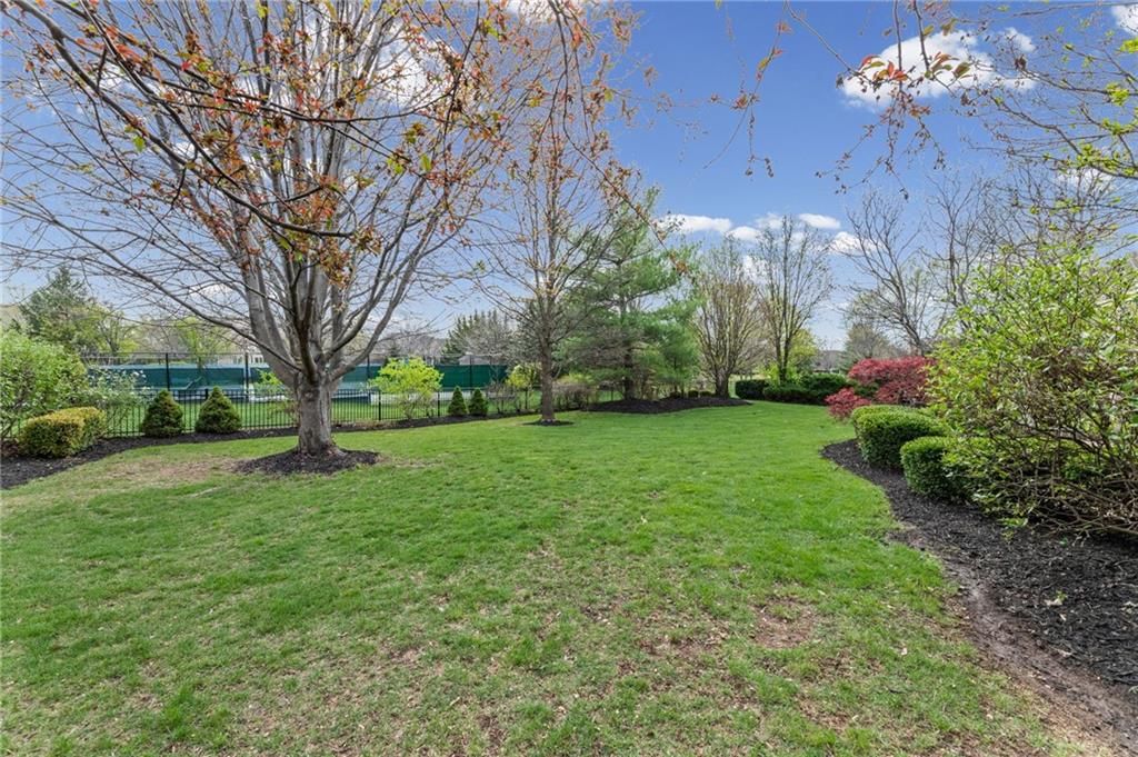 14813 Rosewood Drive — photo 61