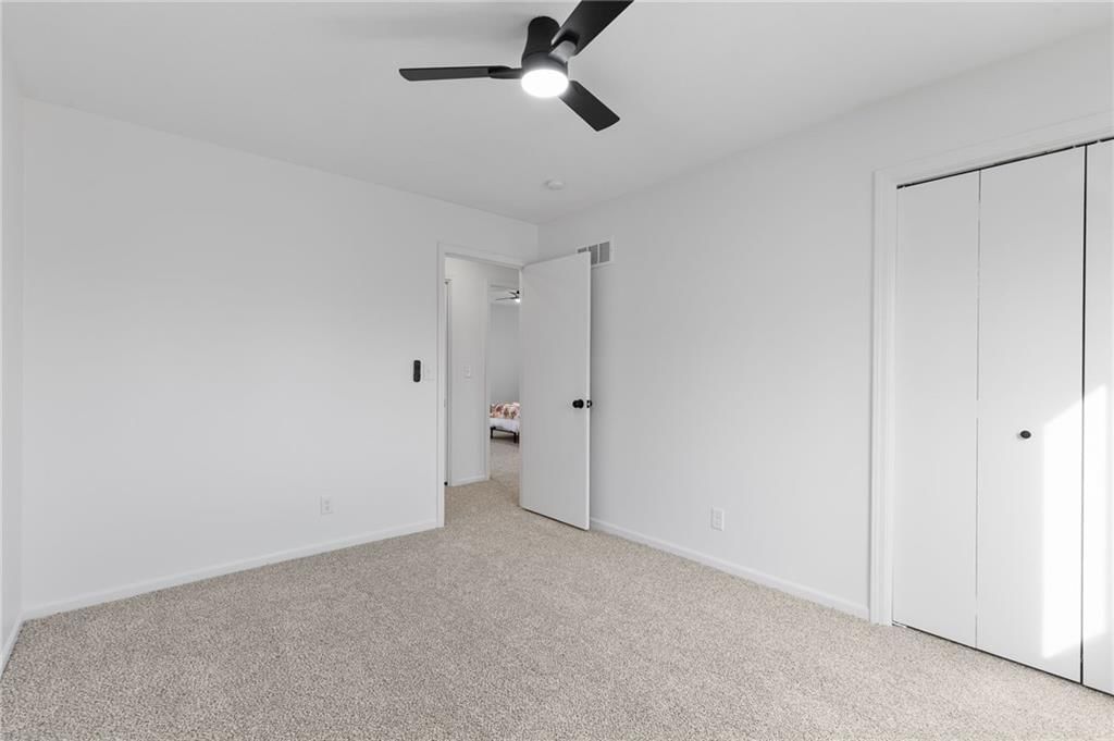 409 S Chambery Drive — photo 16