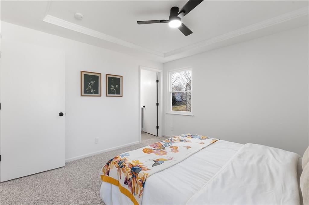 409 S Chambery Drive — photo 17