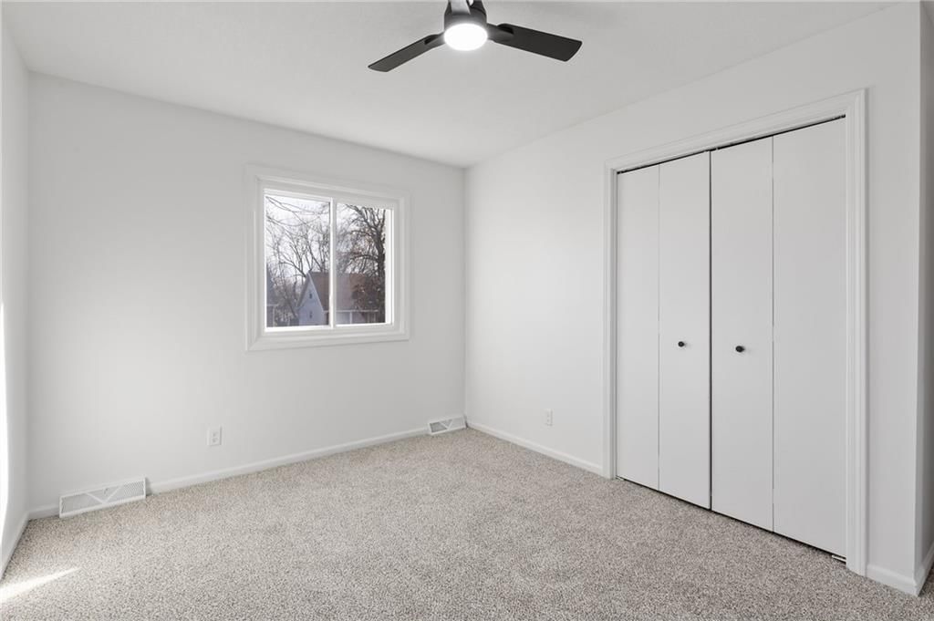 409 S Chambery Drive — photo 22