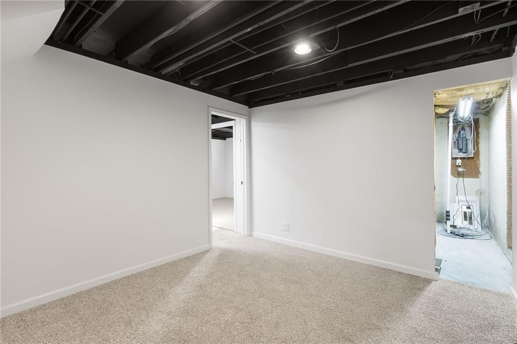 409 S Chambery Drive — photo 30