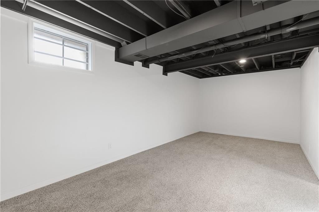 409 S Chambery Drive — photo 31