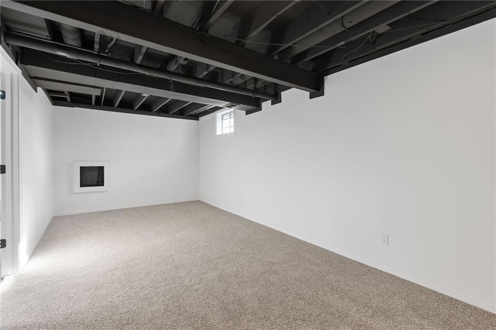 409 S Chambery Drive — photo 32