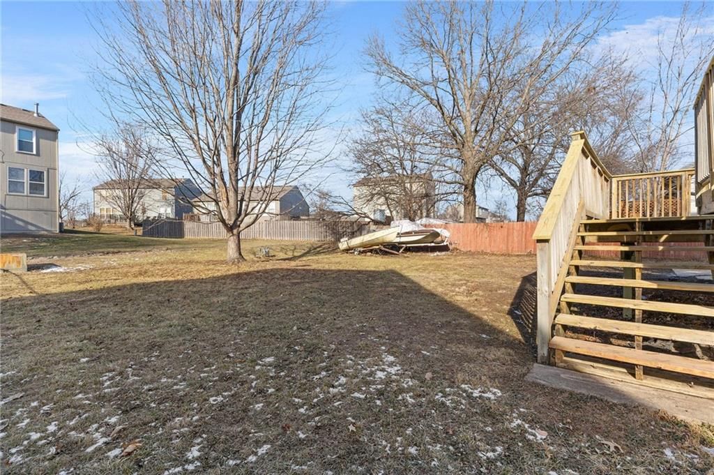 409 S Chambery Drive — photo 35