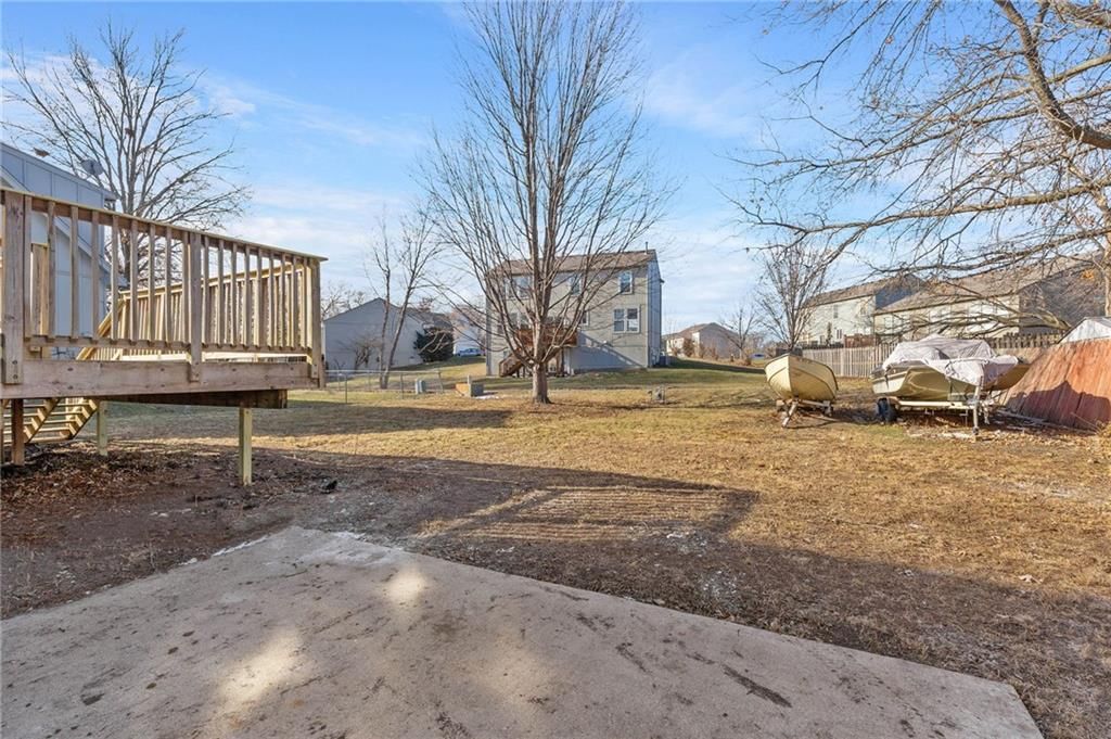 409 S Chambery Drive — photo 36