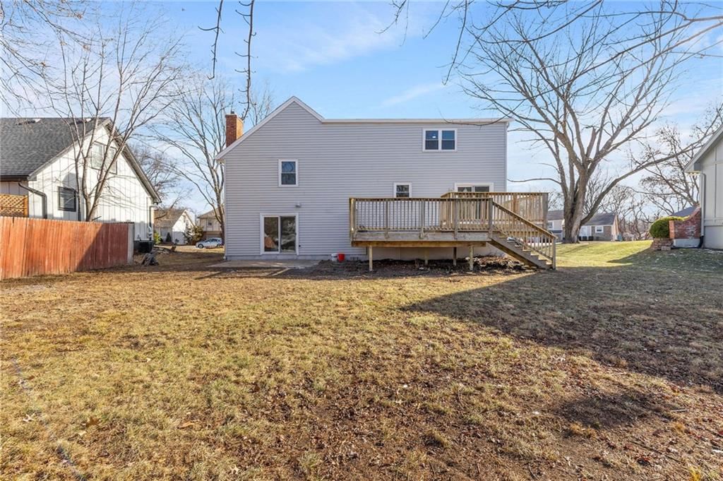 409 S Chambery Drive — photo 37