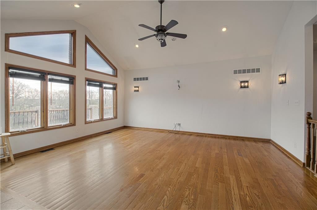 16294 Eastlake Drive — photo 5