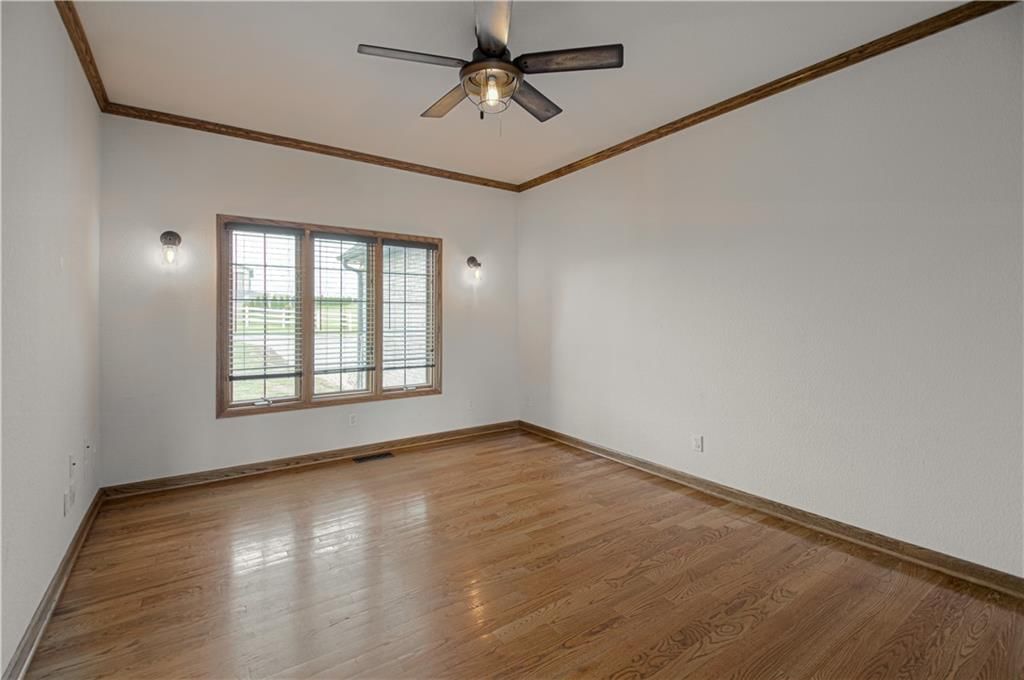 16294 Eastlake Drive — photo 7