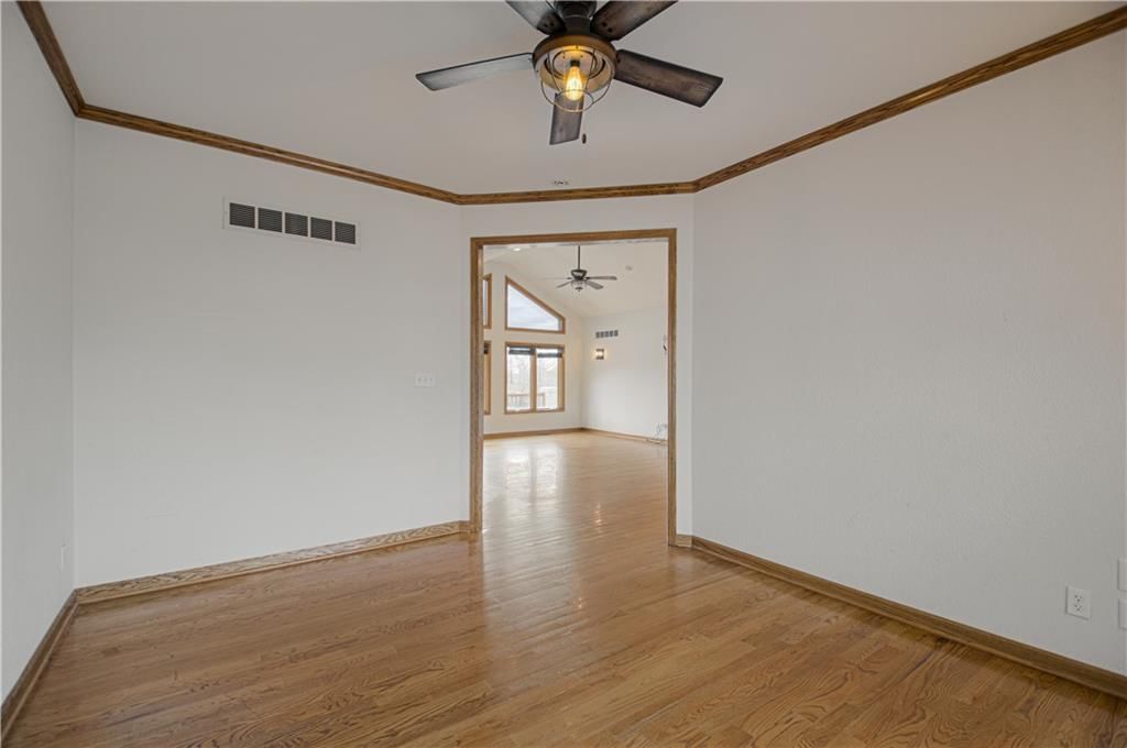 16294 Eastlake Drive — photo 8