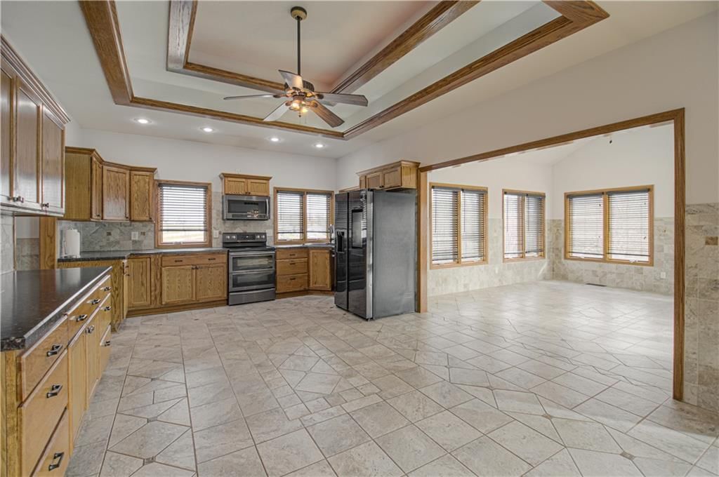 16294 Eastlake Drive — photo 9