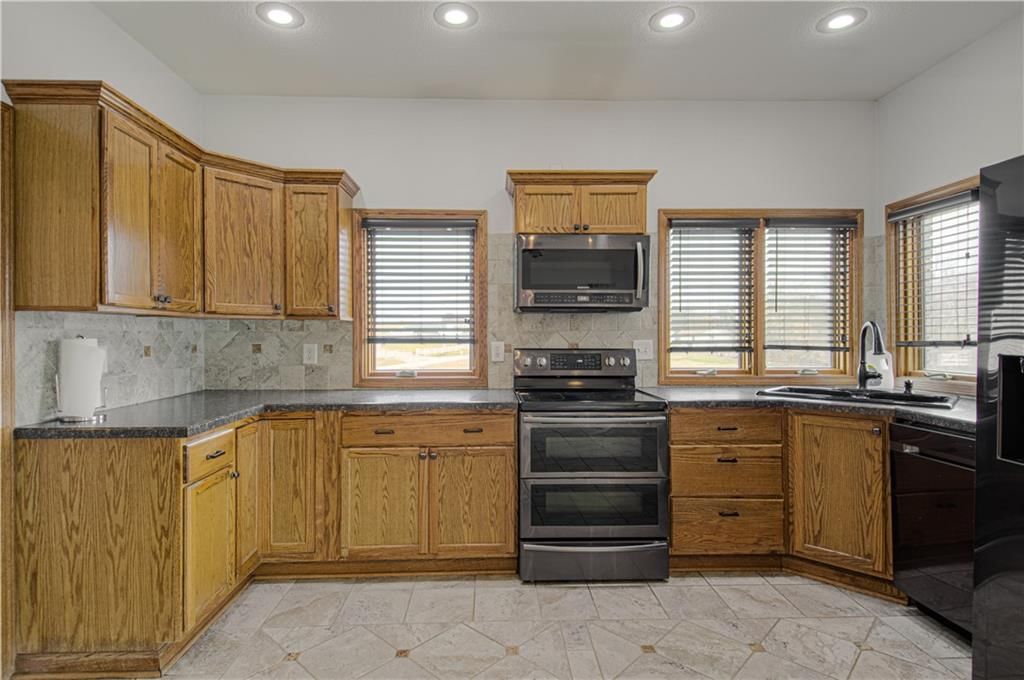 16294 Eastlake Drive — photo 11