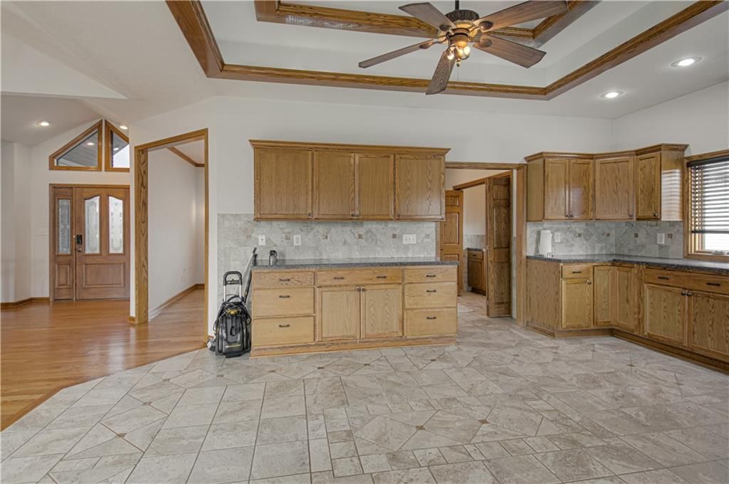 16294 Eastlake Drive — photo 12