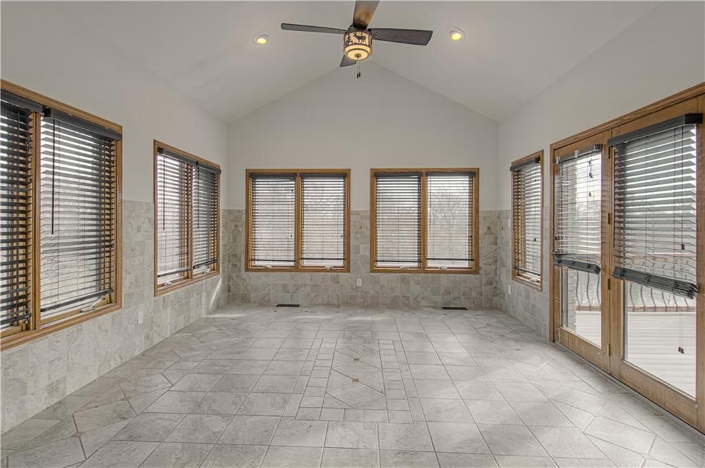 16294 Eastlake Drive — photo 13