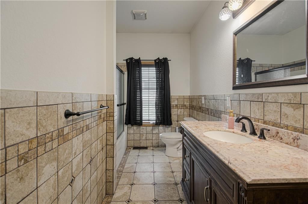 16294 Eastlake Drive — photo 14
